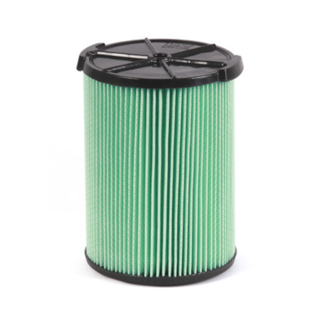 Filtro 5 Etapas com Partículas Finas para Aspirador de Pó VF6000 97457 RIDGID-720ae97a-4885-4d8f-b9c1-7e89db885e5b