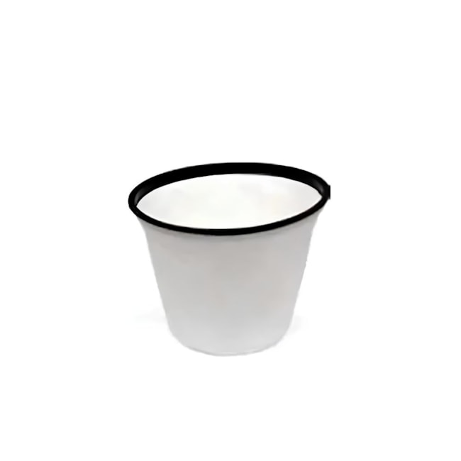 Filtro Aspirador Conico Hiper Clean e Super Clean CASP0173 IPC-af67950c-8c3b-4b9f-a22d-1468d8730767