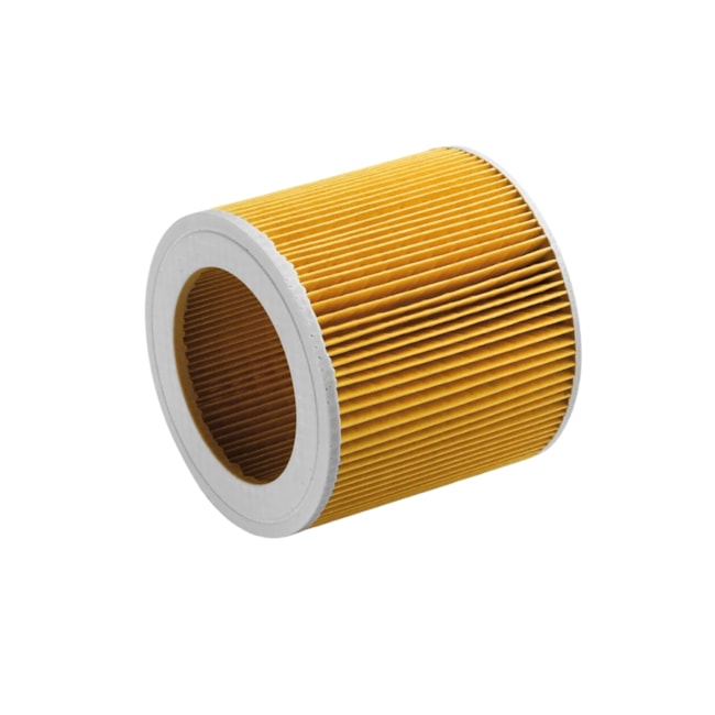 Filtro Aspirador de Papel Sanfonado A2104 PLUS 93022600 KARCHER-3d6556a0-7d6b-41b8-b061-b6be3ab0831a
