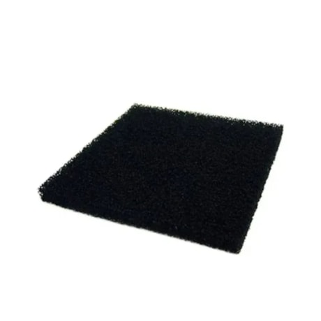 Filtro Carvão Ativo Com 5 Peças 21A512A HIKARI-918cbdf5-8f6d-4b4a-92fd-c84fd8dcb5a0