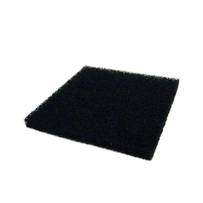 Filtro Carvão Ativo Com 5 Peças 21A512A HIKARI-8d02fffa-c5a9-4269-9ee9-9afcfd2edeb6