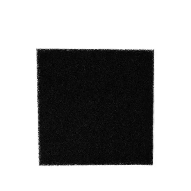 Filtro Carvão Ativo Com 5 Peças 21A512A HIKARI-8491f92f-656f-48a0-bf8c-c041061b58d8