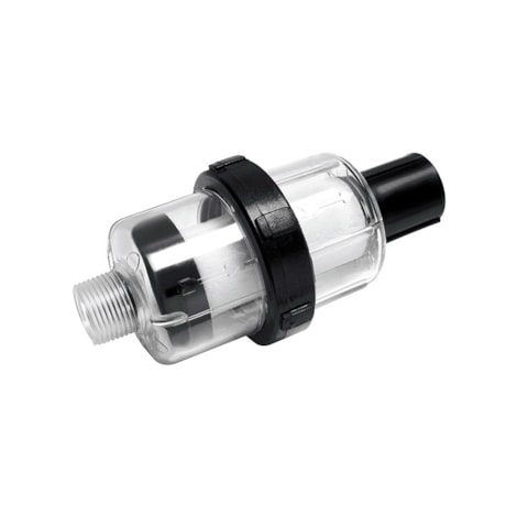 Filtro de Água 60 Micra para Lavadoras de Alta Pressão 9.302-052.0 KARCHER-dc37df66-e978-4657-8f1e-52b73d1d095a