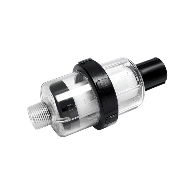 Filtro de Água 60 Micra para Lavadoras de Alta Pressão 9.302-052.0 KARCHER-779f3b5b-170c-4b0f-84d5-2ed78bac85e6