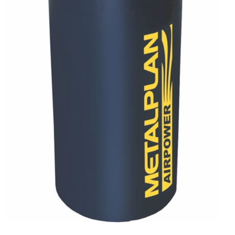 Filtro de Ar Coalescente Fino MFC-0050-M20 POS METALPLAN-a4f60751-f2f2-4567-b752-5fcec8d467a4