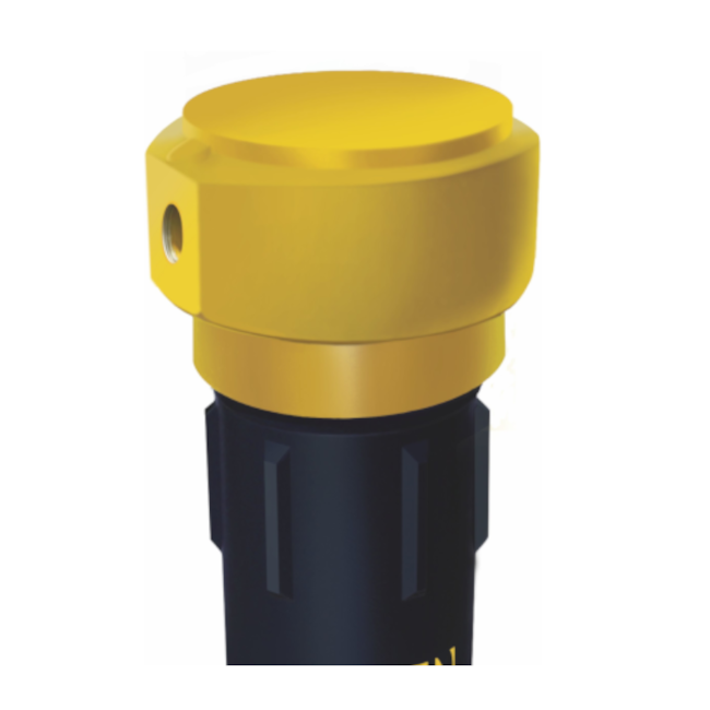 Filtro de Ar Coalescente Fino MFC-0050-M20 POS METALPLAN-d5a7ff15-ab06-4915-bd6f-1a1bd883e572