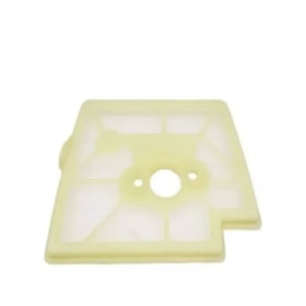 Filtro de Ar para Roçadeira FS160/220/FR22 4119-120-1600 STIHL