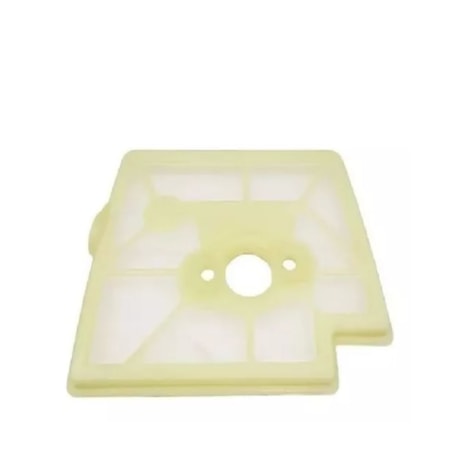 Filtro de Ar para Roçadeira FS160/220/FR22 4119-120-1600 STIHL