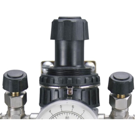 Filtro de Ar Regulador de Pressão em Carvão Ativado AF1-C ARPREX-aa20f10c-ea06-4e5b-b789-6151309830c0