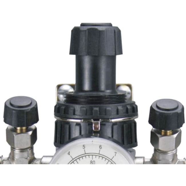 Filtro de Ar Regulador de Pressão em Carvão Ativado AF1-C ARPREX-61ea82e5-2145-4ae7-9710-a6010a514632