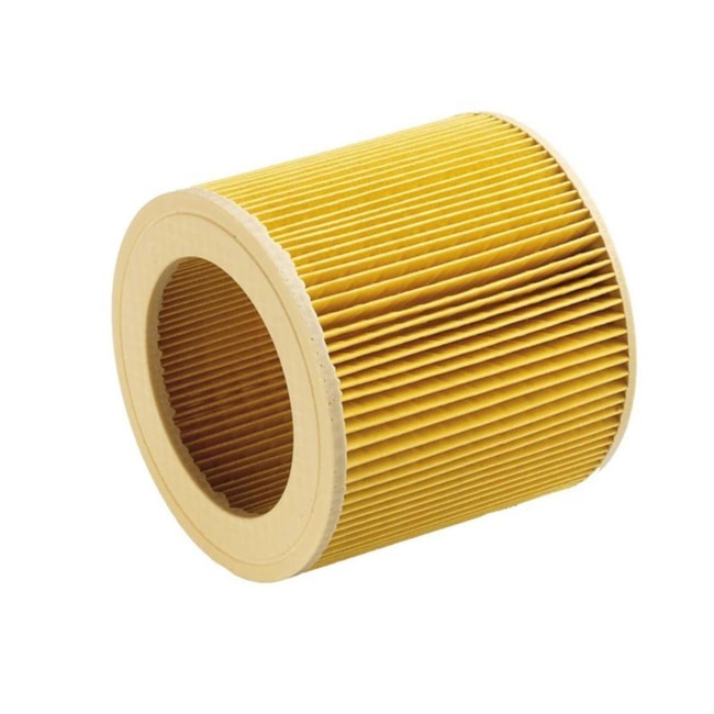 Filtro de Cartucho para Aspirador de Pó A2104 PLUS NT20/1 NT30/1 NT38/1 KARCHER-af8f3042-1cd5-4833-a090-80c3ef58dc9a