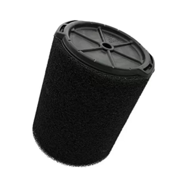 Filtro de Espuma para Líquidos VF 7000 RIDGID-38028d15-33ed-4430-ae52-be40b767916f