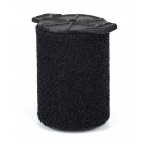 Filtro de Espuma para Líquidos VF 7000 RIDGID-49a9f24a-2858-405f-a377-bd4d958178c7