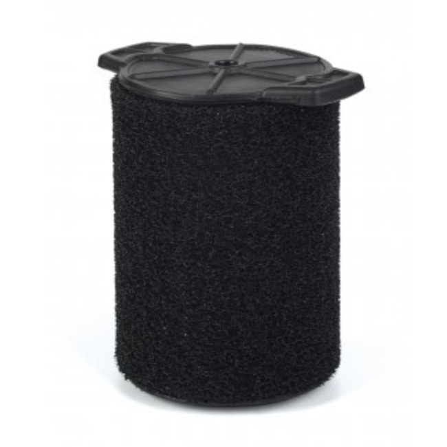 Filtro de Espuma para Líquidos VF 7000 RIDGID-a24ee8cf-df03-49ab-b3a1-66b9f584aed9