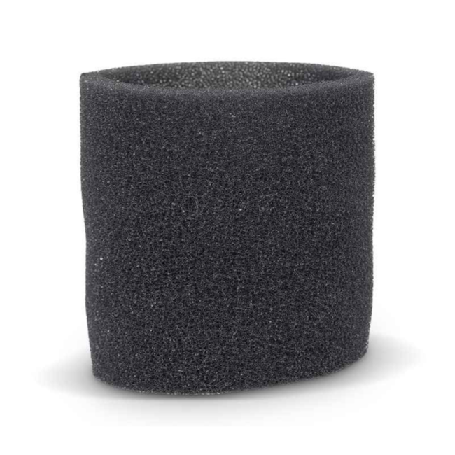 Filtro de Espuma para Turbina de Aspiradores NT585 2000 e 3000 9.303-357.0 KARCHER-7329602c-5717-4fed-a5bf-35d42b48584a