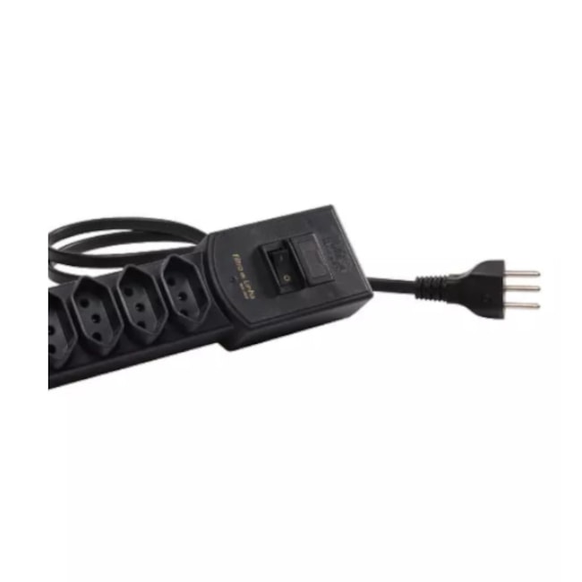 Filtro de Linha Bivolt PP 10A 3x0.75mm² 1m MG-3001 MARGIRIUS-b0b111f7-a7ca-4738-a616-645777b47d16