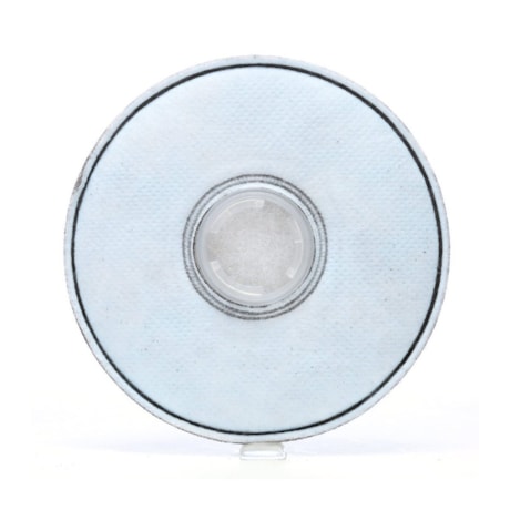 Filtro de Máscara para Particulados P2 SL 2078 3M-fdd26950-373d-4b62-a24a-5476fbcdc033