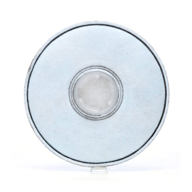 Filtro de Máscara para Particulados P2 SL 2078 3M-b5e4a283-7854-424d-bf01-7f6eb8cf427f