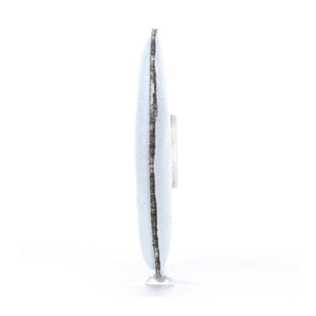 Filtro de Máscara para Particulados P2 SL 2078 3M-d3569cc8-47ce-45ea-9d8a-6011595297c1