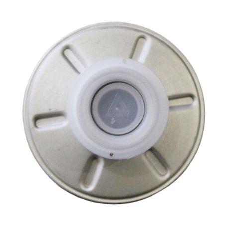 Filtro de Máscara Vapores Orgânicos AIRTOX II 514367 AIR SAFETY-e876b61e-54db-43f1-b295-ef1971aa0db8