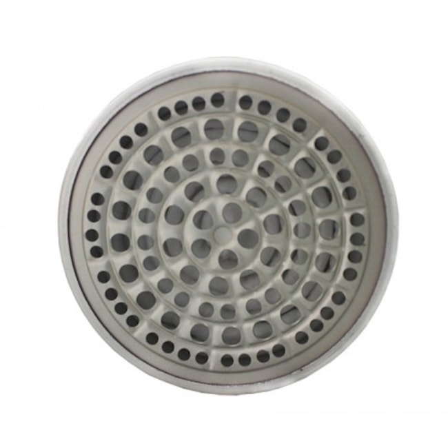 Filtro de Máscara Vapores Orgânicos AIRTOX II 514367 AIR SAFETY-1c843bdb-440d-4aa2-bcc3-7cc3032f74f6