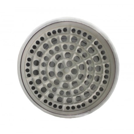 Filtro de Máscara Vapores Orgânicos AIRTOX II 514367 AIR SAFETY-1ebfa9e6-790f-484e-a70e-696b0a070214