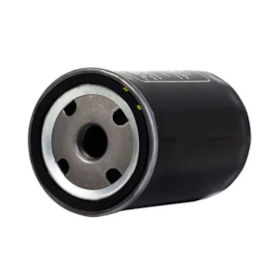 Filtro de Óleo Pack/Rotor para Compressor 5 a 10HP 3120224 METALPLAN