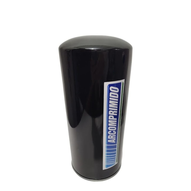 Filtro de Óleo para Rotor e Pack 60DD 75/100/125/150/200/250 HP 3120267 METALPLAN-b949228c-5383-493a-9fe6-e19c19e9e8e8