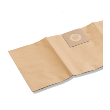 Filtro de Papel com 3 Peças para Aspirador de Pó NT 9.303-360.0 KARCHER -d7bc6836-54a9-4afd-b23c-b42810fb13e8