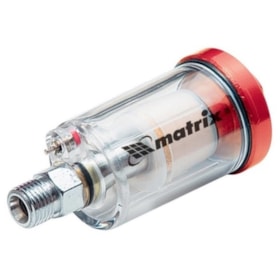 Filtro de Purificador/ Secador de Ar 570089 MTX