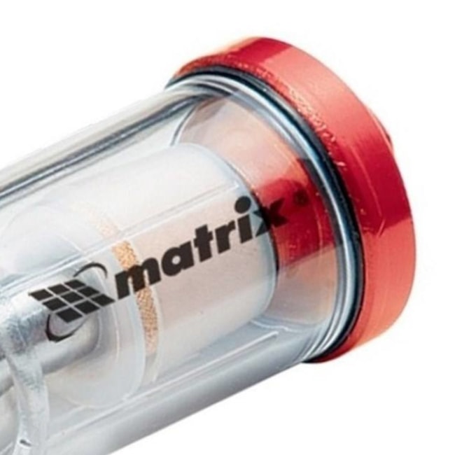 Filtro de Purificador/ Secador de Ar 570089 MTX -6e7d4250-c1db-4816-bef7-78453e722382