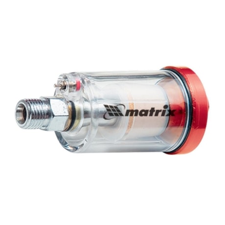 Filtro de Purificador/ Secador de Ar 570089 MTX -85f26c23-52e0-4c33-b8a5-0211655fecde