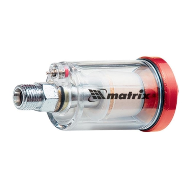 Filtro de Purificador/ Secador de Ar 570089 MTX -534e4b08-aba8-4df7-8c00-9f1d81597f14