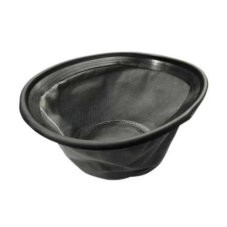 Filtro de Tecido para Aspiradores NT585 NT2000 e NT3000 9.391-073.0 KARCHER-33f57885-21c2-410b-8bd4-96d9ad9a857c