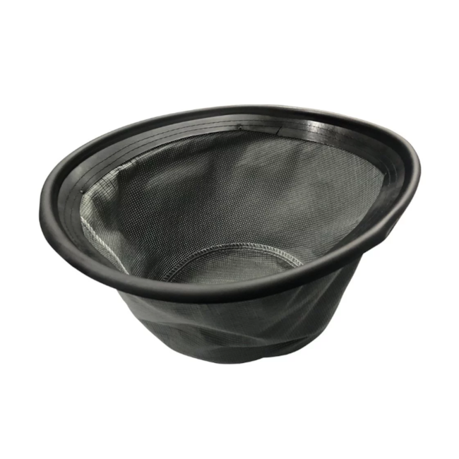 Filtro de Tecido para Aspiradores NT585 NT2000 e NT3000 9.391-073.0 KARCHER-2963c897-af16-4957-94f4-b21e89ea6896