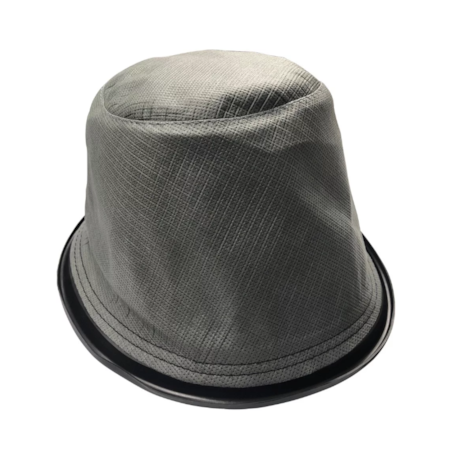 Filtro de Tecido para Aspiradores NT585 NT2000 e NT3000 9.391-073.0 KARCHER-18d1974a-046c-4951-a392-12a884964c41