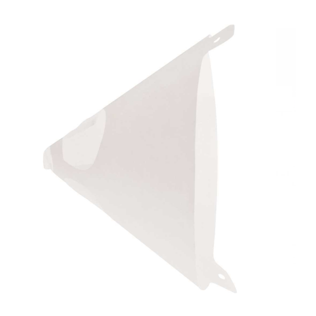 Filtro de Tinta para Pistola de Pintura com 10 Peças 6220000010 VONDER-50a34160-0e9d-47d9-8e91-5ee8d0ec8e79