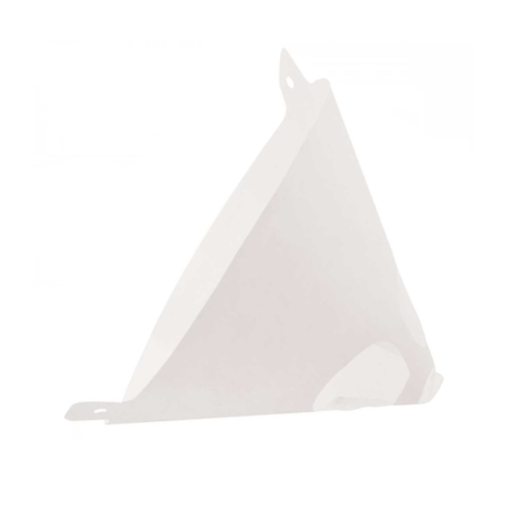 Filtro de Tinta para Pistola de Pintura com 10 Peças 6220000010 VONDER-4cc601a9-ab91-492b-8926-e25d5fbf9462