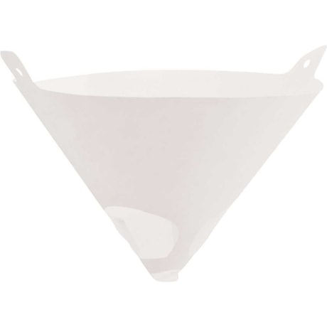 Filtro de Tinta para Pistola de Pintura com 10 Peças 6220000010 VONDER-99f88229-5dad-47a5-9d73-6cc7b2b333fb