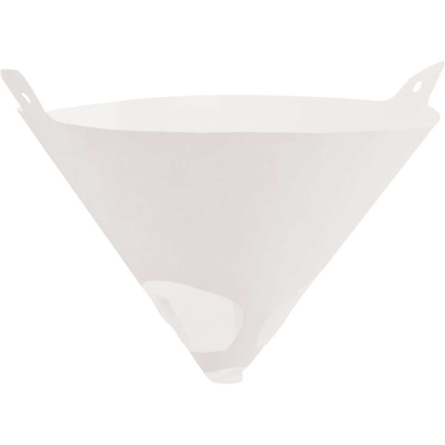 Filtro de Tinta para Pistola de Pintura com 10 Peças 6220000010 VONDER-30ee722b-f2e9-4f11-9dc5-6d46c3b91fc0