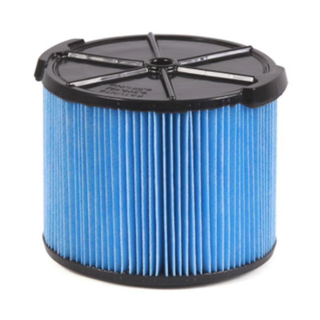 Filtro Especial 3 Etapas para Aspirador VF3500 26643 RIDGID-8f3b27b2-dd43-4880-86ec-c3b2caa270ca