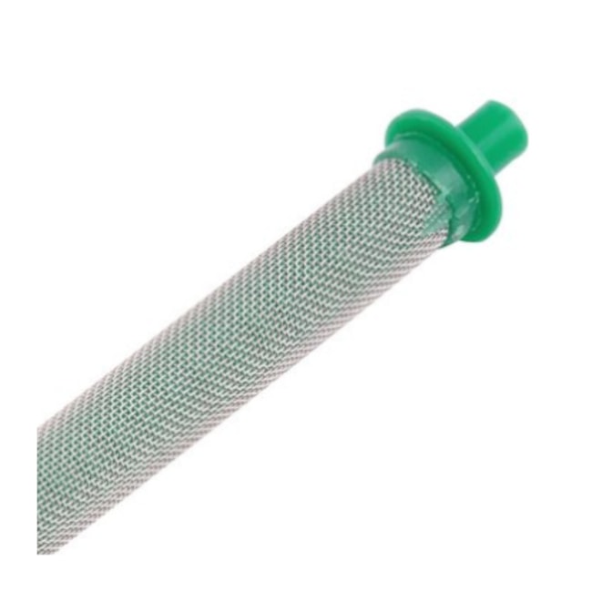 Filtro Malha 60 para MPA120 6220111009 VONDER-cef499fc-a793-459d-933a-6c259307f291