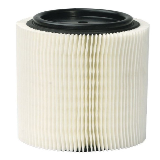 Filtro Normal para Aspirador de Pó VF4000 72947 RIDGID-bb788d00-6f32-43be-9649-3e635b5b4181
