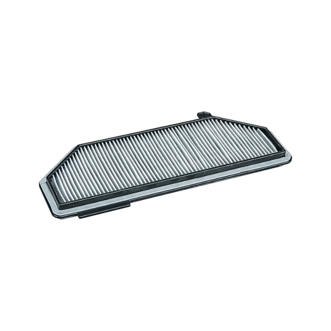 Filtro para Aspirador de Pó DRC200Z SH00000213 MAKITA-411605cc-3271-4af9-87f0-a1edfbe28cdc