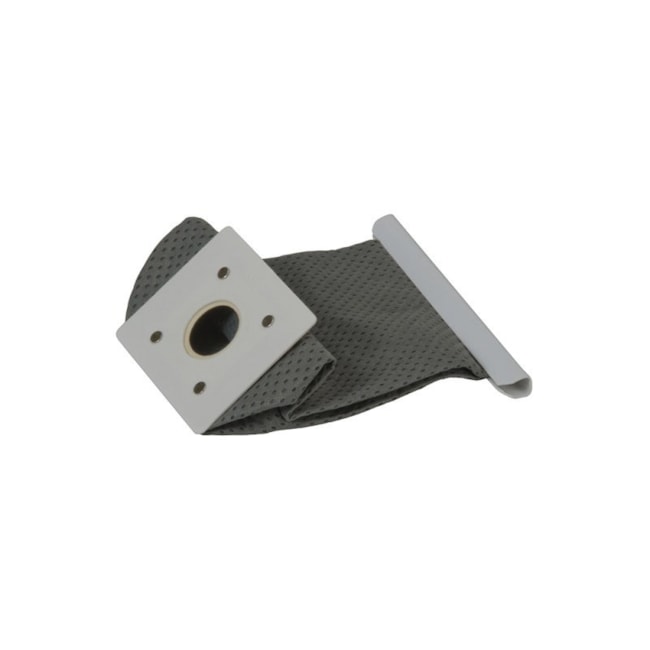 Filtro para Aspirador Papel 3 Peças para Elektro 1400 W 833.0209-0/AT SCHULZ-8cd7e24c-d401-4fde-987a-5ca4558a6057