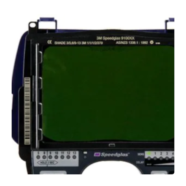 Filtro para Máscara de Luz Escurecimento 9100 HB004064828 3M-ad01f24d-b0ac-422a-9cc2-a434b369bc41