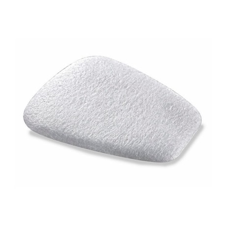 Filtro para Máscara Respiratória 10 Unidades 6000 5N11 3M-643f3b87-5f5a-4aea-8a54-0e609553e0f5