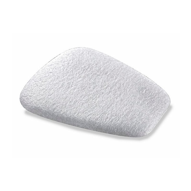 Filtro para Máscara Respiratória 10 Unidades 6000 5N11 3M-9431264d-4c6b-46ae-800b-1683dba19626