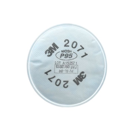 Filtro para Particulados P2 SL 2071 3M
-a0236f29-7caf-4486-a1cd-66494c695bb6