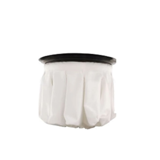 Filtro Poliéster com Estrutura V600 FILTROV600I IPC-70387bd0-454e-4f03-9586-a9321cd69fb2